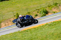 Brno;event-digital-images;motorbikes;no-limits;peter-wileman-photography;trackday;trackday-digital-images
